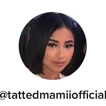 Find @tattedmamiiofficial Onlyfans